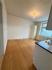 Photo 9. Apartment, Lindedal, Haderslev 