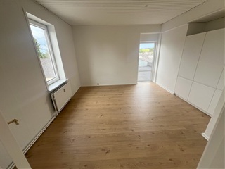 Photo 9. Apartment, Sundstrupvej, Skals 