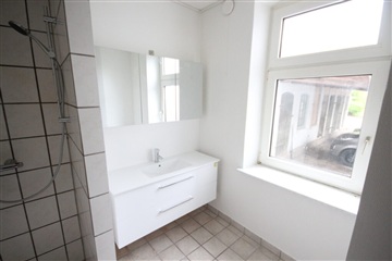 Photo 19. Apartment, Lindedal, Haderslev 