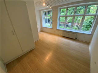 Photo 9. Apartment, Jernbanegade, Kolding 