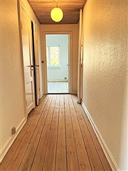 Photo 1. Apartment, Østerbæksvej, Odense M 
