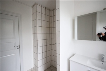 Photo 16. Apartment, Lindedal, Haderslev 