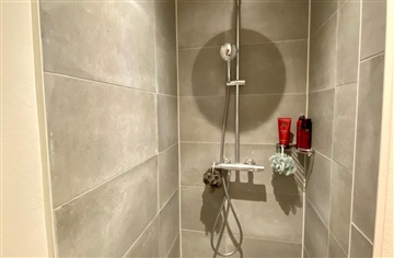 Photo 5. Apartment, Dover Passage, Nordhavn 