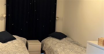 Photo 4. Apartment, Dover Passage, Nordhavn 