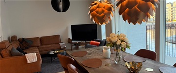 Photo 17. Apartment, Dover Passage, Nordhavn 