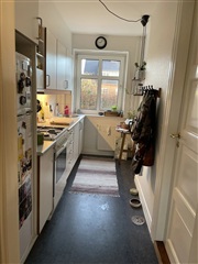 Photo 3. Apartment, Gadegårdsvej, Nørresundby 