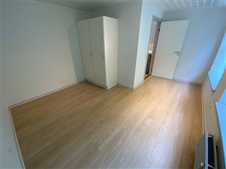 Photo 10. Apartment, Jernbanegade, Kolding 