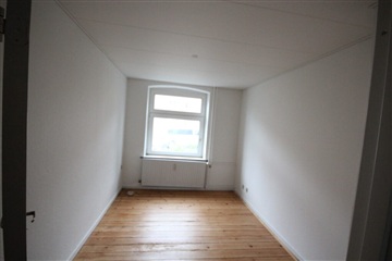 Photo 33. Apartment, Lindedal, Haderslev 