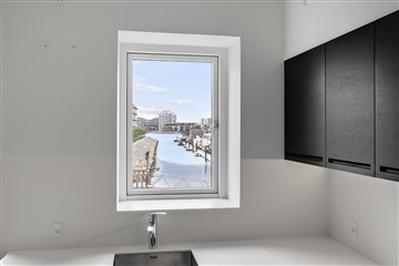 Photo 5. Apartment, Teglholmens Østkaj, København SV 