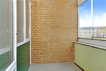 Photo 2. House, Skovvænget, Haderslev 