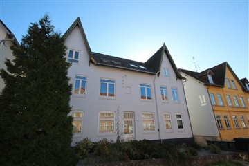 Photo 21. Apartment, Lindedal, Haderslev 