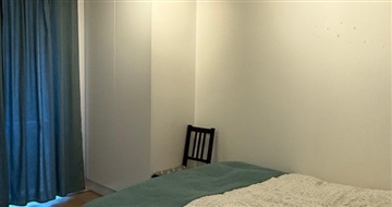 Photo 6. Apartment, Dover Passage, Nordhavn 