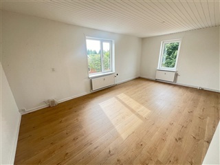 Photo 11. Apartment, Sundstrupvej, Skals 