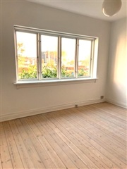 Photo 3. Apartment, Østerbæksvej, Odense M 