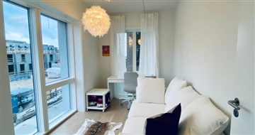 Photo 19. Apartment, Dover Passage, Nordhavn 