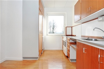 Photo 3. House, Skovvænget, Haderslev 