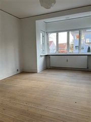 Photo 2. Apartment, Østerbæksvej, Odense M 