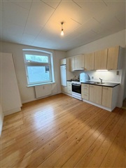 Photo 7. Apartment, Lindedal, Haderslev 