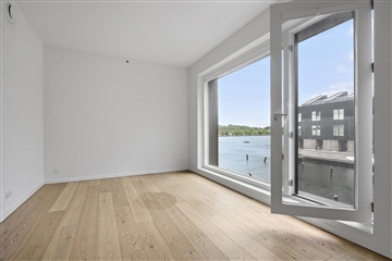Photo 6. Apartment, Teglholmens Østkaj, København SV 