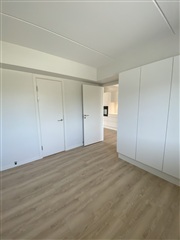 Photo 4. Apartment, Skottenborg, Viborg 