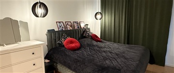 Photo 8. Apartment, Dover Passage, Nordhavn 