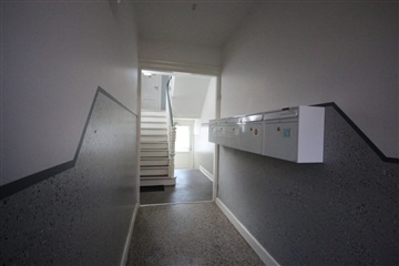 Photo 25. Apartment, Lindedal, Haderslev 