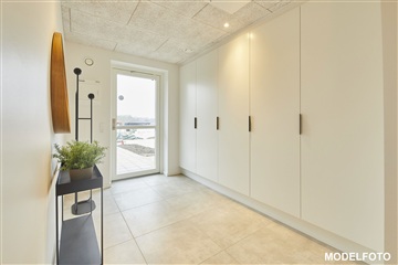 Billede 6. Hus/villa, Søndermarken, Tølløse 