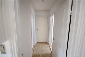 Photo 15. Apartment, Lindedal, Haderslev 