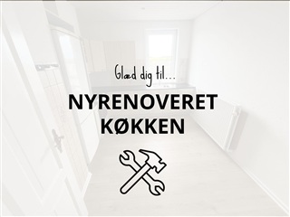 Photo 6. Apartment, Sundstrupvej, Skals 