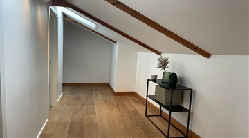 Photo 8. Apartment, Sandbjergvej, Hørsholm 