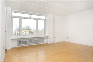 Photo 5. House, Skovvænget, Haderslev 