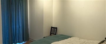 Photo 10. Apartment, Dover Passage, Nordhavn 