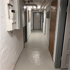 Photo 8. Apartment, Østerbæksvej, Odense M 