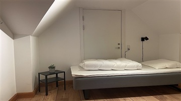 Photo 11. Apartment, Sandbjergvej, Hørsholm 