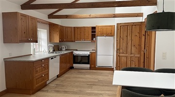 Photo 6. Apartment, Sandbjergvej, Hørsholm 