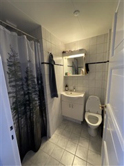 Photo 4. Apartment, Gadegårdsvej, Nørresundby 