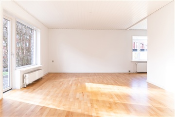 Photo 12. Apartment, Anlægsvej, Struer 