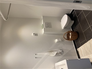 Photo 6. Apartment, Sønder Allé, Aarhus C 