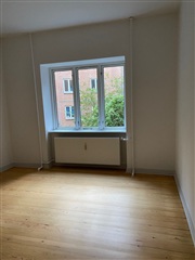Photo 3. Apartment, Fynsgade, Aarhus C 