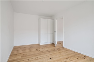 Photo 19. Apartment, Langgade, Nykøbing F 