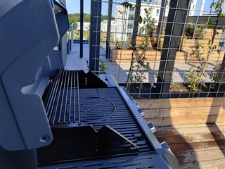 Photo 9. Apartment, Bispetorv, Hjørring 