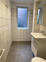 Photo 1. Apartment, Fynsgade, Aarhus C 