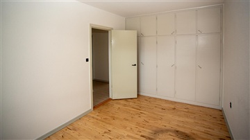 Photo 8. Apartment, Abildgårdsvej, Frederikshavn 