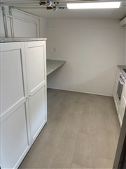 Photo 3. Apartment, Østergade, Nørresundby 