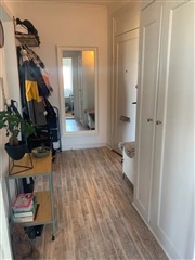 Photo 10. Apartment, Søndre Ringgade, Aarhus C 