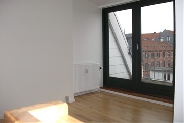 Photo 11. Apartment, H. N. Clausens Gade, Aarhus C 