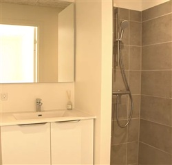 Photo 8. House, Elmehusene, Hasselager 