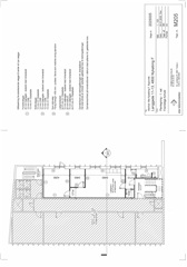 Photo 45. Apartment, Langgade, Nykøbing F 