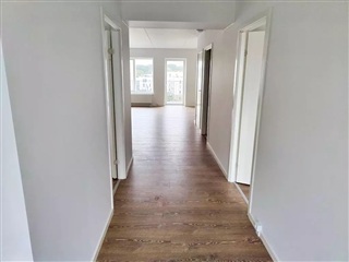 Photo 4. Apartment, Bispetorv, Hjørring 