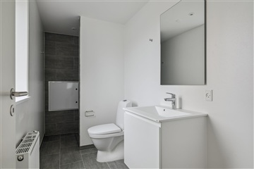 Photo 31. Apartment, Langgade, Nykøbing F 